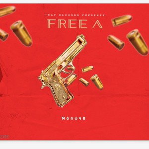 freeA