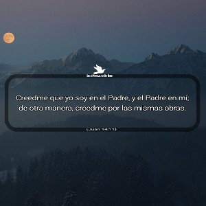 Líbrame Dios
