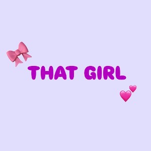 That Girl