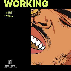 Working