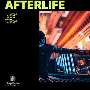 Afterlife