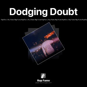Dodging Doubt