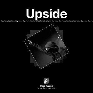 Upside
