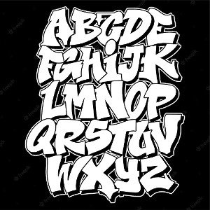 Abcd_ario_BJDD