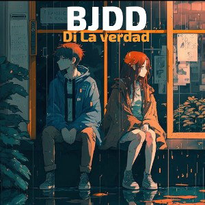 BJDD-Di La Verdad