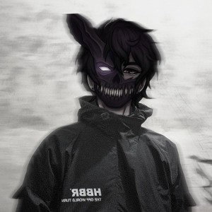 BJDD-EL RAP ES MI ABISMO
