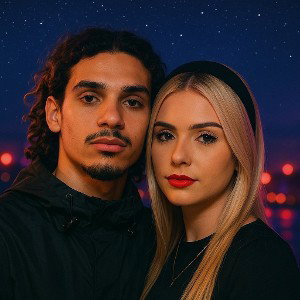 Le B x Le D - Ensemble