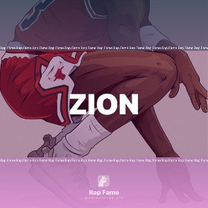 Zion