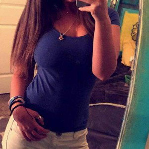 free Bra o look ý3