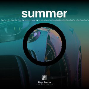 summer 