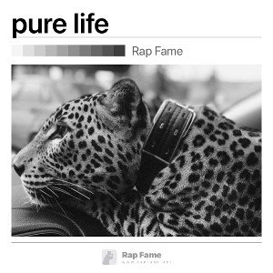 pure life 