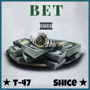 BET 