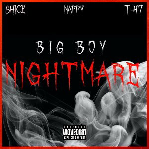Big Boy Nightmares