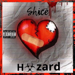 Hazard 