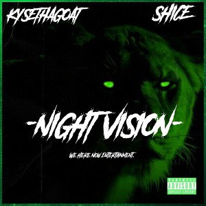 Night Vision 
