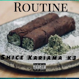 Routine