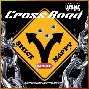 CrossRoad