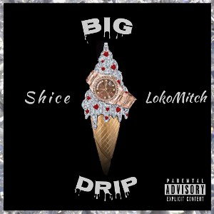 Big Drip