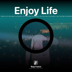 Enjoy Life