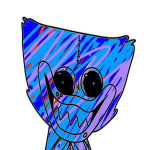 depression