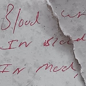 Red Notice