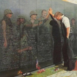 Remeber them days