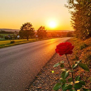 New Day