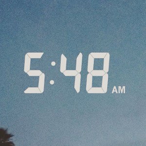 5AM
