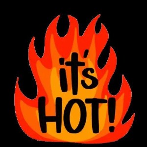 HotSkip