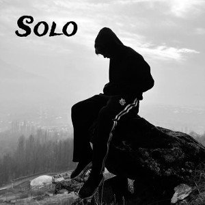 Solo