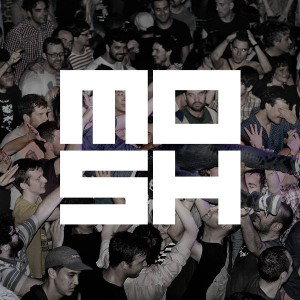 Moshpit