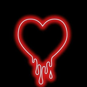 Chosen Love 