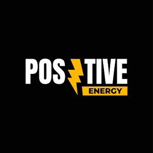 Dope Freestyle