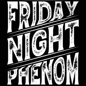 FridayNight