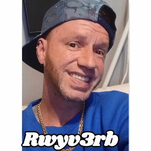 ya na des mangeux de marde R.Y.B.