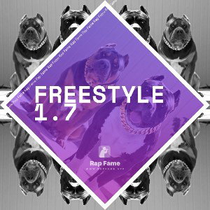 freestyle 1.7