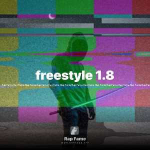 freestyle 1.8