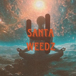 Soul:SantaWeedZ