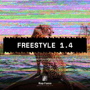 freestyle 1.4