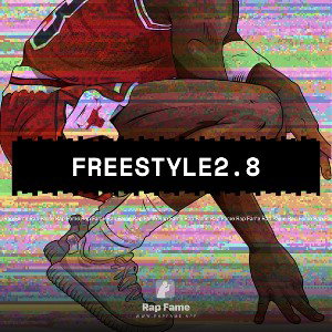 freestyle2.8