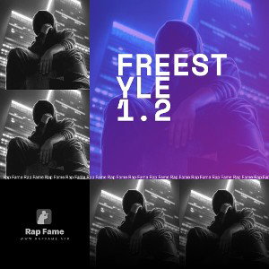 freestyle 1.2