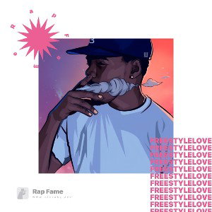 freestyle Love