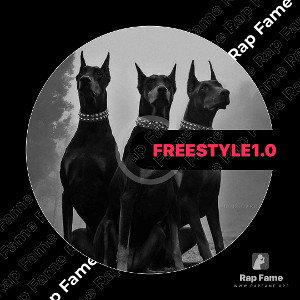 freestyle 1.0