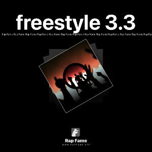 freestyle 3.3