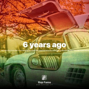 6 years ago