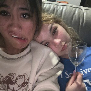 white girls gone wild