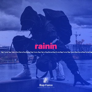 rainin