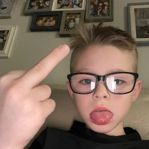 fuck school
