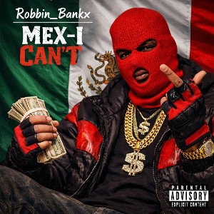 Mex-I-Can't 