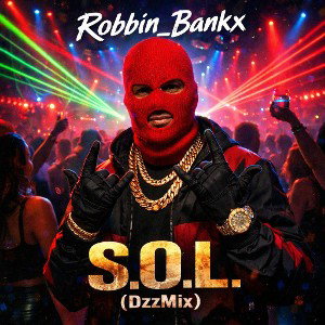 S.O.L. (DzzMix)